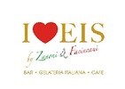 I love Eis by Zanoni & Facincani