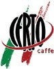 Cafe Certo
