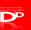 Ing. Daum + Daum Bauprojektierung Ges.m.b.H.