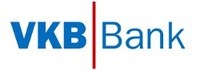 VKB Bank Vöcklabruck