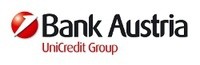 Bank Austria UniCredit Group - Filiale Vöcklabruck