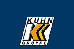 Kuhn-Ladetechnik GmbH - Standort Vöcklabruck
