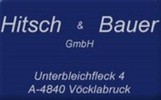Hitsch & Bauer GmbH