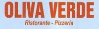 Ristorante Pizzeria Oliva Verde 