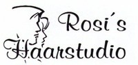 Rosi's Haarstudio