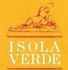Isola Verde Italienische Spezialitäten