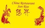 China Restaurant Sun-Rise