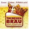 Theresien Bräu