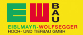 Eiblmayr Wolfsegger Hoch- und Tiefbau GmbH