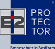 Ei2 Protector GmbH
