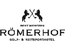 Hotel Golf und Reitsporthotel Römerhof