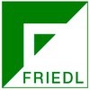 Friedl ZT GmbH. Rohstoff- und Umweltconsulting