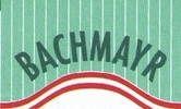 Bachmayr GmbH Gas - Wasser - Heizung