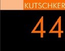 kutschker 44
