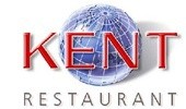 Restaurant Kent