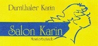 Salon Karin Meisterbetrieb