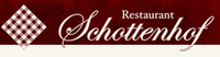 Restaurant Schottenhof
