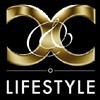 C&C Lifestyle GmbH