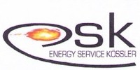 Energy - Service - Kössler
