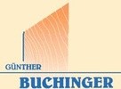Elfriede Buchinger Möbelhandel