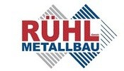 RÜHL METALLBAU GmbH
