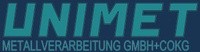 Unimet Metallverarbeitung GmbH & Co KG