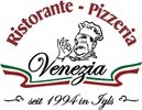 Ristorante - Pizzeria Venezia