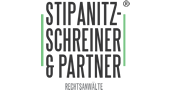 Stipanitz-Schreiner & Partner  Rechtsanwälte