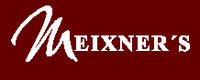 Meixner's Gastwirtschaft