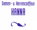 Herren- und Damencoiffeur Hanna