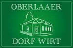 Oberlaaer Dorf-Wirt Fam. Mötzl