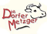 (c) Dorfermetzger.at