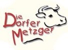Die Dorf Metzger - Walter Holl