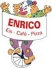 Enrico - Eis
