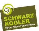 Schwarzkogler Tischlerei & Fensterbau