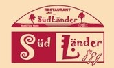 Restaurant Süd Länder