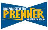 Prenner & Moosbrugger KG Raumausstatter