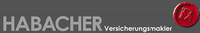 Habacher Versicherungsmakler GmbH & Co KG