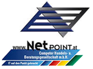 Netpoint