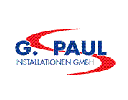 G.PAUL Installationen Gesellschaft m.b.H. - Gas-, Wasser- und Heizungsinstallationen