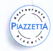 Restaurante-Pizzeria PIAZZETTA