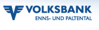 Volksbank Enns- und Paltental