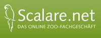 Zoofachgeschäft SCALARE Pet and People 