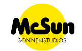 MC SUN Sonnenstudio