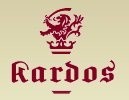 Restaurant Kardos