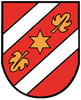 Gemeinde Holzhausen