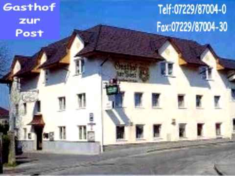 Gasthof restaurant coupons
