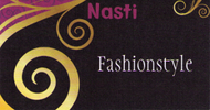 Boutique Nasti