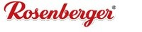thumb_w200_h100_logo-rosenberger.jpg