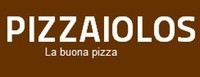 Pizzaiolos - La Buona Pizza - Ristorante